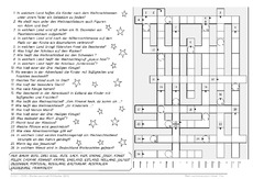 Weihnachtskreuzworträtsel 11a.doc.pdf